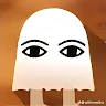 SwiftAlien