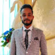 Ali Mir