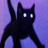 zl