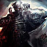Death Knight
