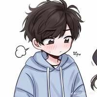 GigglyBunny
