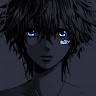 Icon of player