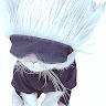 Miguel_Satorou Henrique