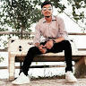 divyesh chaudhari