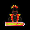 Icon of player