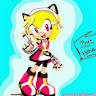 LuckyFox