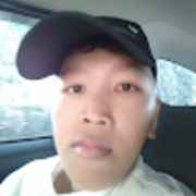 Rashid ridho