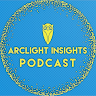 Arclight Insights