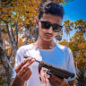 Rubel Mondal