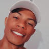 Icon of player
