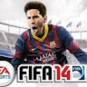 FIFA 14