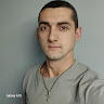 Danylo