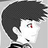 Hyperion