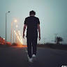 Abdul Rehman