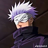 Icon dari player
