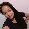 ไอคอนของ player