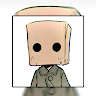 Julian