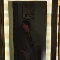 ChillyKnight