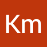 Km Km