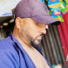 Lal Shanki