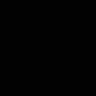 Icon of player