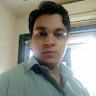 Akbar Shaikh
