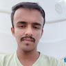 Parveen Kumar Parveen