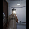 BreezyHero