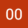 Icon of player