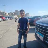 Icon of player