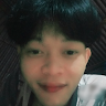 ฮะ เก๋า