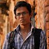 Rajib Talukder