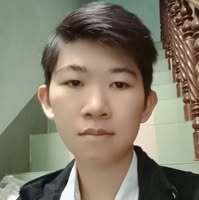 JumpyStar