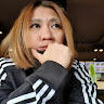 ha jong