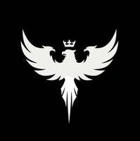 Icon of player