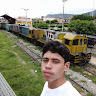 Maicon Soares marinho