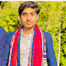 Ahmed