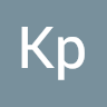 Kp King