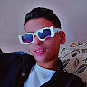 Mohamed Sayed