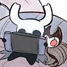  ไอคอนของ player