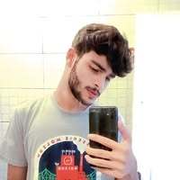khayri