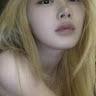 najea