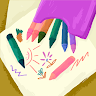 SunnyPixel