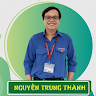 Thành Nguyễn Trung