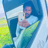 Asif Khan