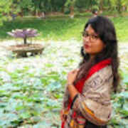 Sadia Afrin