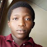 Ridwan Aliyu