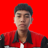 Icon of player