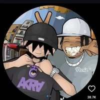 FunkyDuck