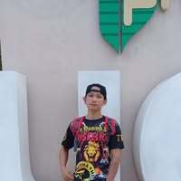 Ronzkie Casamayor